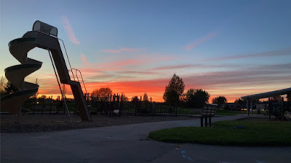 Meet your Posher, Makayla - Picture 1 of 1